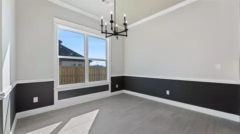 Other - 480 Rainforest Loop, Centerton, AR 72719 photo 4 of 18