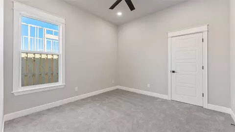 Other - 480 Rainforest Loop, Centerton, AR 72719 photo 7 of 18