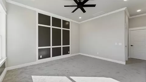 Other - 480 Rainforest Loop, Centerton, AR 72719 photo 11 of 18