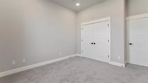 Other - 480 Rainforest Loop, Centerton, AR 72719 photo 6 of 18