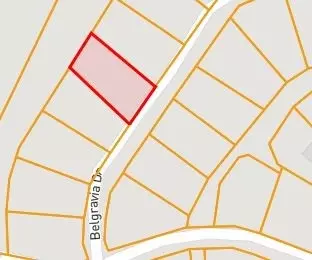 Belgravia Drive, Bella Vista, AR 72715