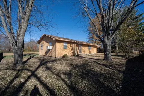 198 Davison, Pea Ridge, AR 72751