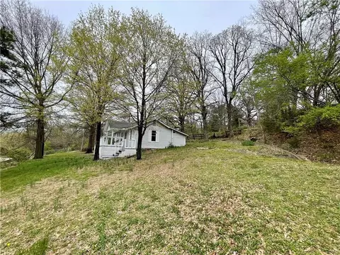29162 Highway 23, Huntsville, AR 72740