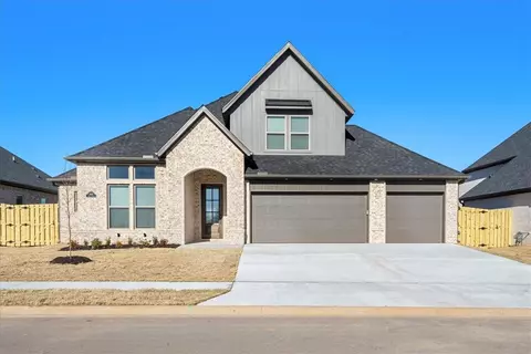 1840 Lotus Rd, Centerton, AR 72719