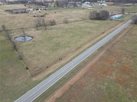 tbd Ar 72 Hwy, Gravette, AR 72736