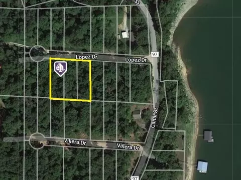 Lot 81, Rogers, AR 72758
