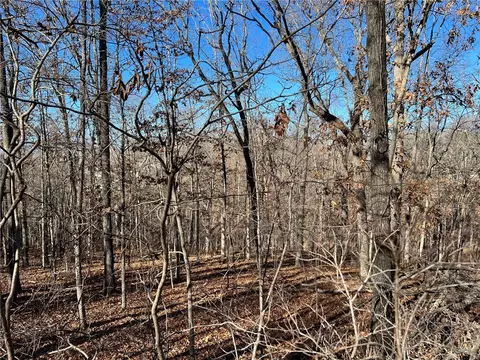 Chatburn Lane, Bella Vista, AR 72715