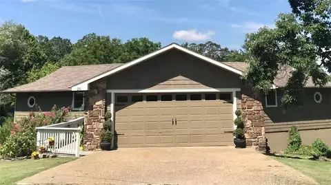 20 Cowgur Ln, Bella Vista, AR 72715