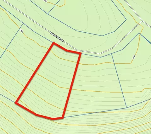 Brighstone Lane, Bella Vista, AR 72715