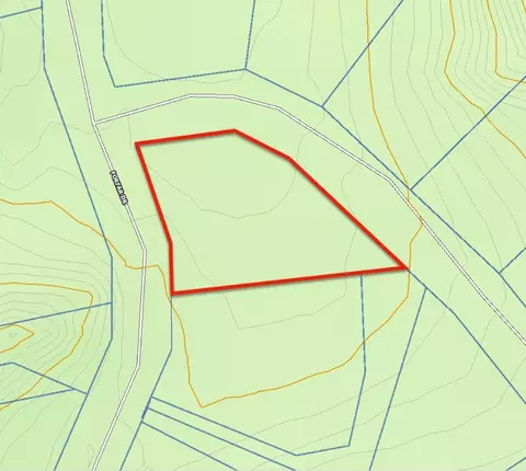 Forfar Drive, Bella Vista, AR 72715