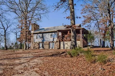 236 County Road 231, Eureka Springs, AR 72631