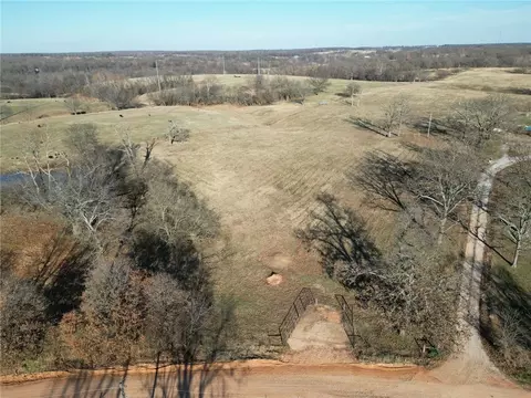 tbd Springtown Rd, Gentry, AR 72734 photo 6