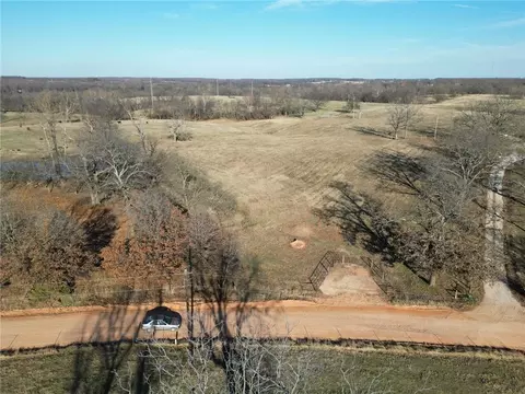 tbd Springtown Rd, Gentry, AR 72734 photo 2