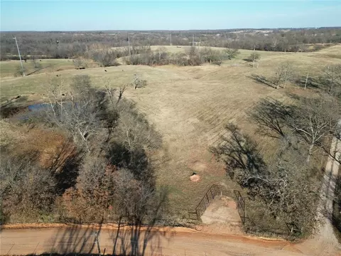 tbd Springtown Rd, Gentry, AR 72734 photo 7
