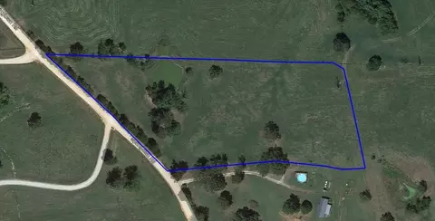 tbd Springtown Rd, Gentry, AR 72734 photo 8