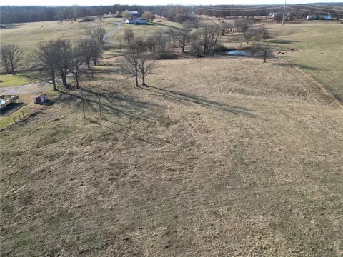 tbd Springtown Rd, Gentry, AR 72734 photo 5