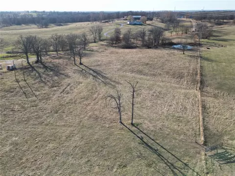 tbd Springtown Rd, Gentry, AR 72734 photo 4