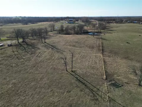 tbd Springtown Rd, Gentry, AR 72734 photo 3