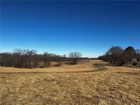 Clark Street, Pea Ridge, AR 72751