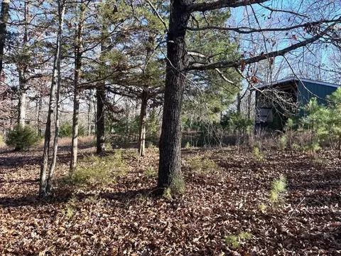 3 23ac Tanglewood Rd, Rogers, AR 72756