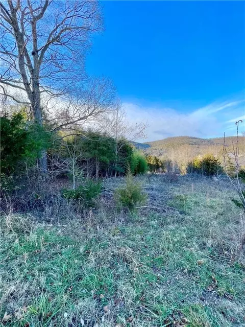 Bandy Drive, Holiday Island, AR 72631
