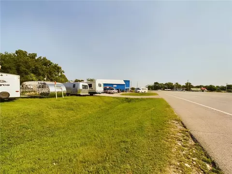 145 N Us 62 Hwy, Avoca, AR 72756