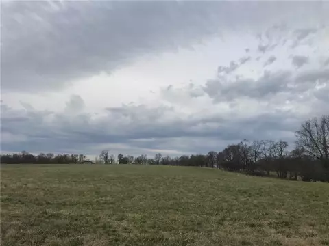 14282 Mount Olive Rd, Gravette, AR 72736