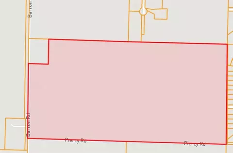 37 SW Lots Sw Barron Rd, Bentonville, AR 72712