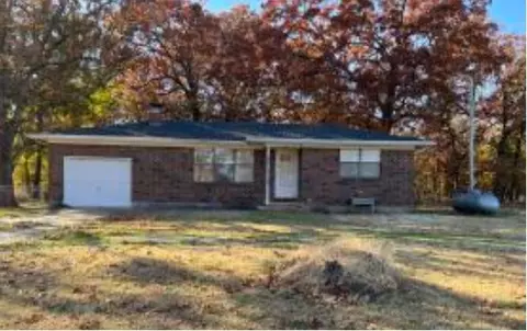 49 Bluegill Rd, Anderson, MO 64831