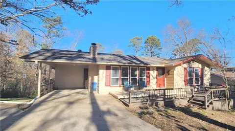 27 Sheneman Dr, Bella Vista, AR 72715