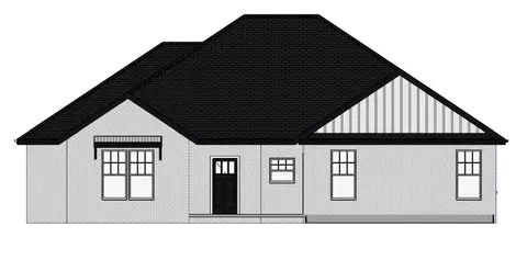 2011 Myrrh Pl, Bentonville, AR 72713