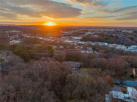 lot19 N Karyn Dr, Fayetteville, AR 72703