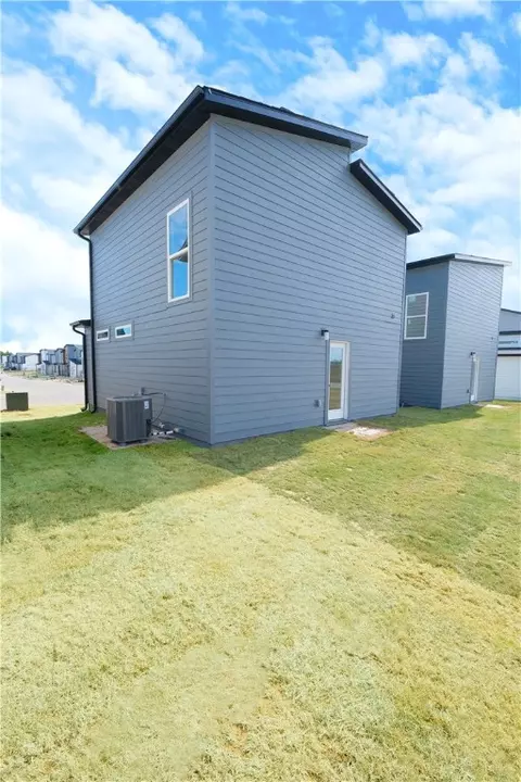 751 St Charles Pl, Centerton, AR 72719 photo 23