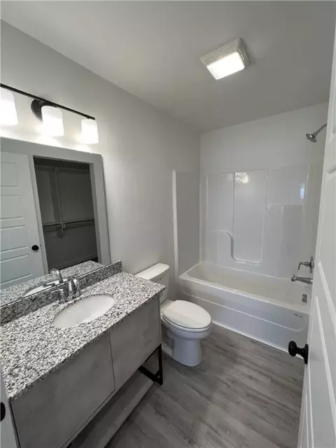 751 St Charles Pl, Centerton, AR 72719 photo 22