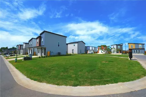 751 St Charles Pl, Centerton, AR 72719 photo 26