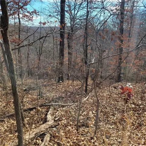 Halford Circle, Bella Vista, AR 72715