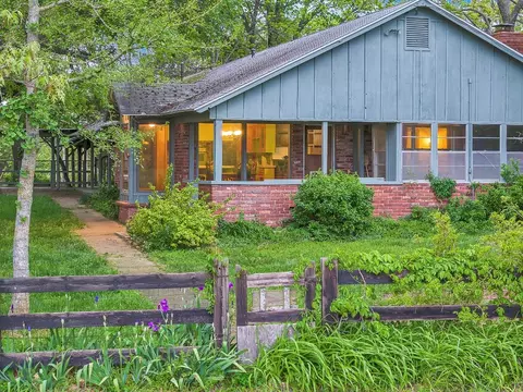 13387 Green Rd, West Fork, AR 72774