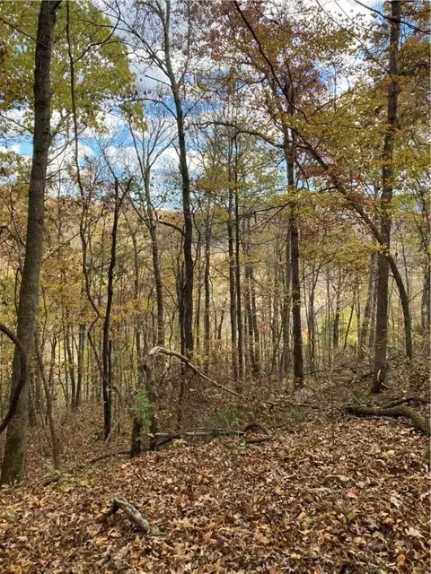 N/a, Boxley, AR 72742