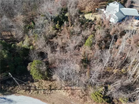 12 Cheddar Drive, Bella Vista, AR 72715