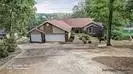 122 Kincardine Dr, Bella Vista, AR 72715