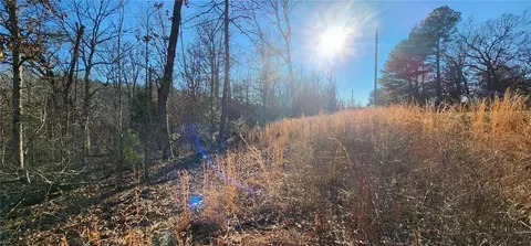 22 Stoneykirk Drive, Bella Vista, AR 72715