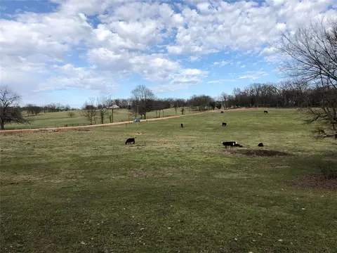 18239 Old Springtown Rd, Gentry, AR 72734