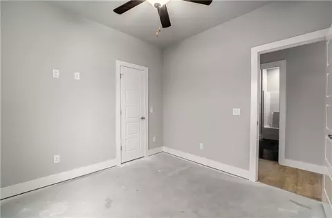 814 E Southern Trace Dr, Rogers, AR 72758 photo 18