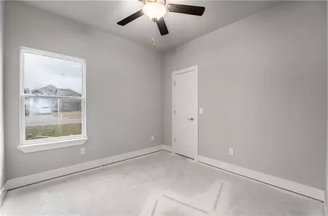 814 E Southern Trace Dr, Rogers, AR 72758 photo 19