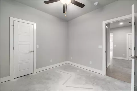 814 E Southern Trace Dr, Rogers, AR 72758 photo 20