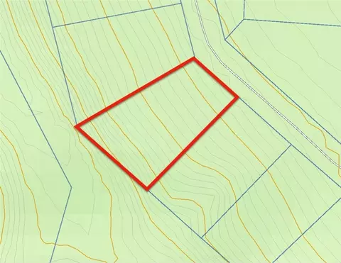 Cheddar Drive, Bella Vista, AR 72715