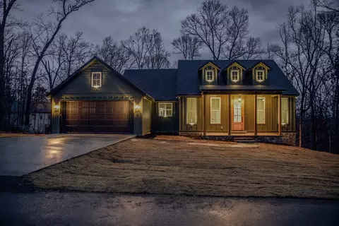 3 Hilpsford Ln, Bella Vista, AR 72714