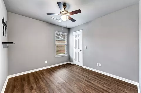 700 Avalon Dr, Gentry, AR 72734 photo 12