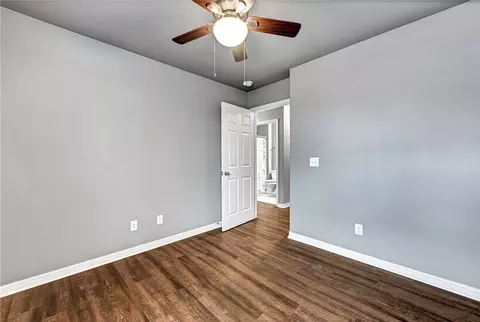 700 Avalon Dr, Gentry, AR 72734 photo 15