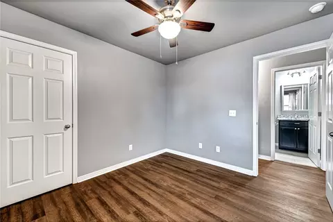 700 Avalon Dr, Gentry, AR 72734 photo 17